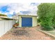 31 Saunders Street, Collie WA 6225
