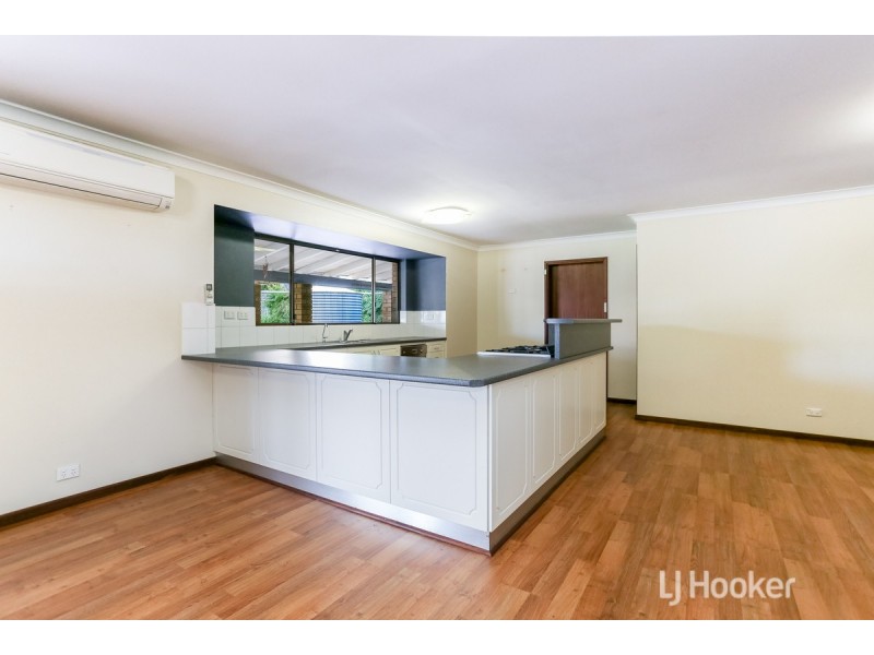 31 Saunders Street, Collie WA 6225