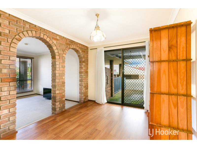 31 Saunders Street, Collie WA 6225