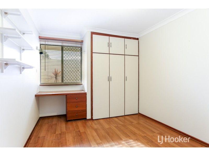 31 Saunders Street, Collie WA 6225