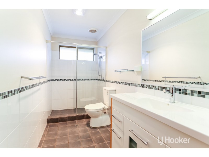 31 Saunders Street, Collie WA 6225