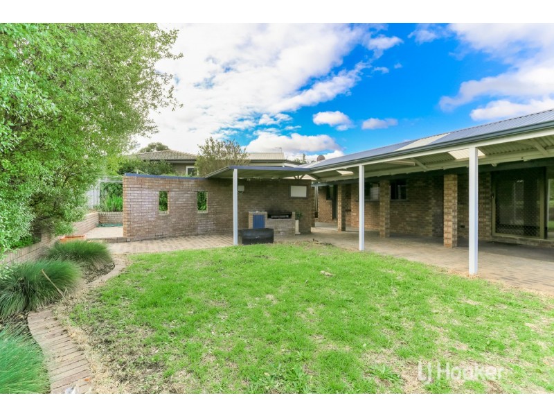 31 Saunders Street, Collie WA 6225