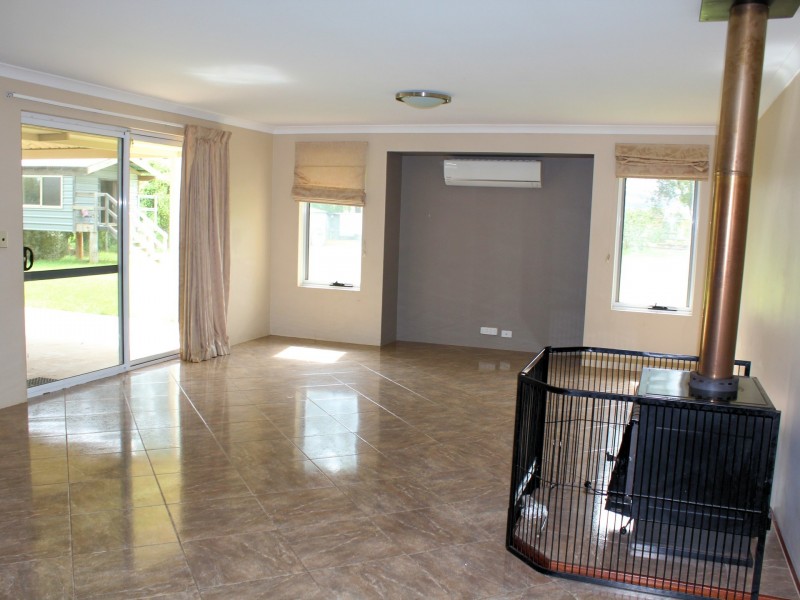 9 Shier Rise, Burekup WA 6227