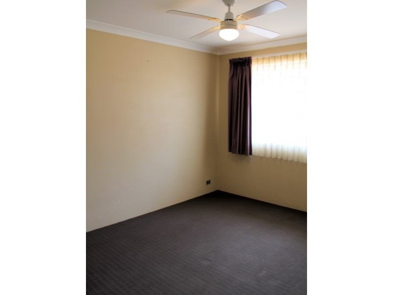 9 Shier Rise, Burekup WA 6227