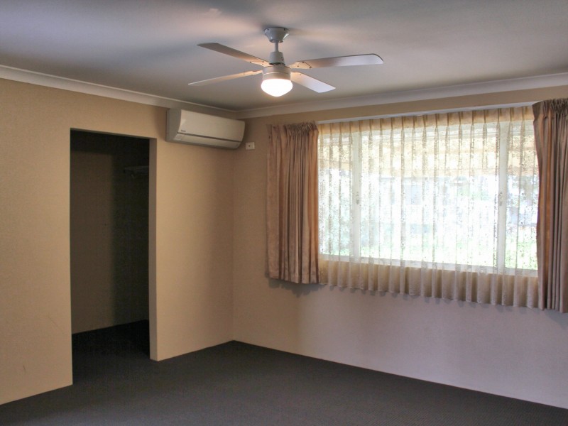 9 Shier Rise, Burekup WA 6227