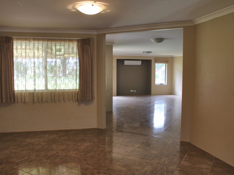 9 Shier Rise, Burekup WA 6227