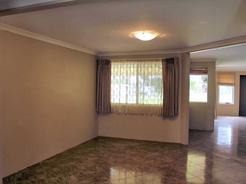 9 Shier Rise, Burekup WA 6227