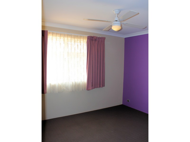 9 Shier Rise, Burekup WA 6227