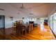 23 Wellington Boulevard, Collie WA 6225