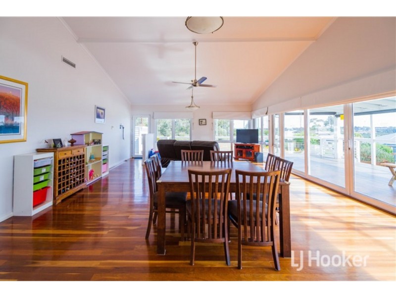 23 Wellington Boulevard, Collie WA 6225
