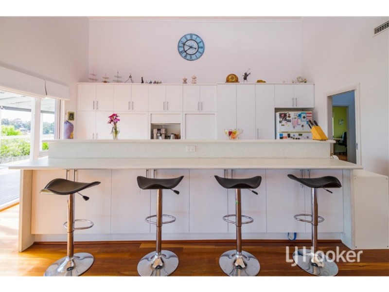 23 Wellington Boulevard, Collie WA 6225