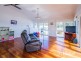 23 Wellington Boulevard, Collie WA 6225