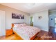 23 Wellington Boulevard, Collie WA 6225