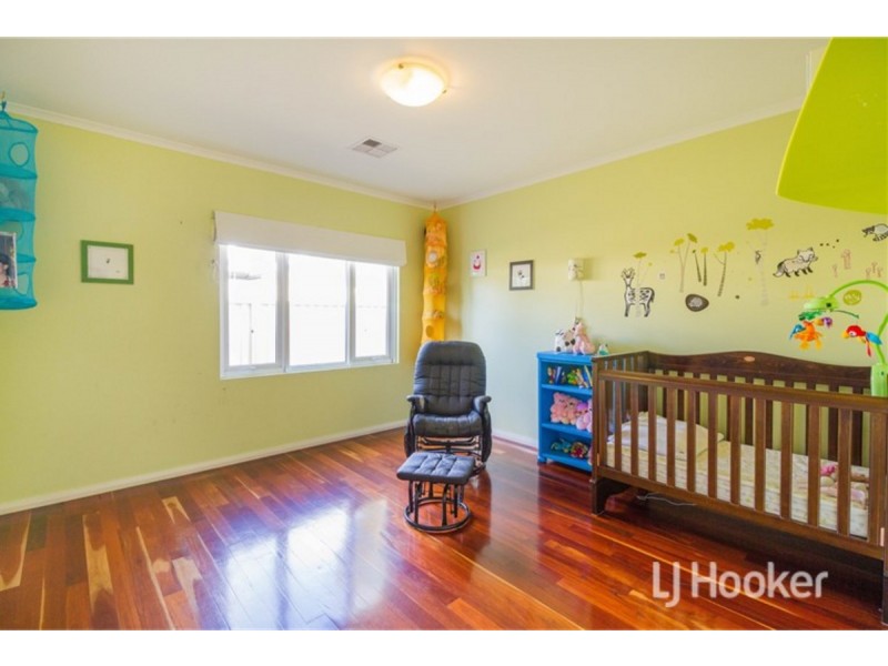 23 Wellington Boulevard, Collie WA 6225