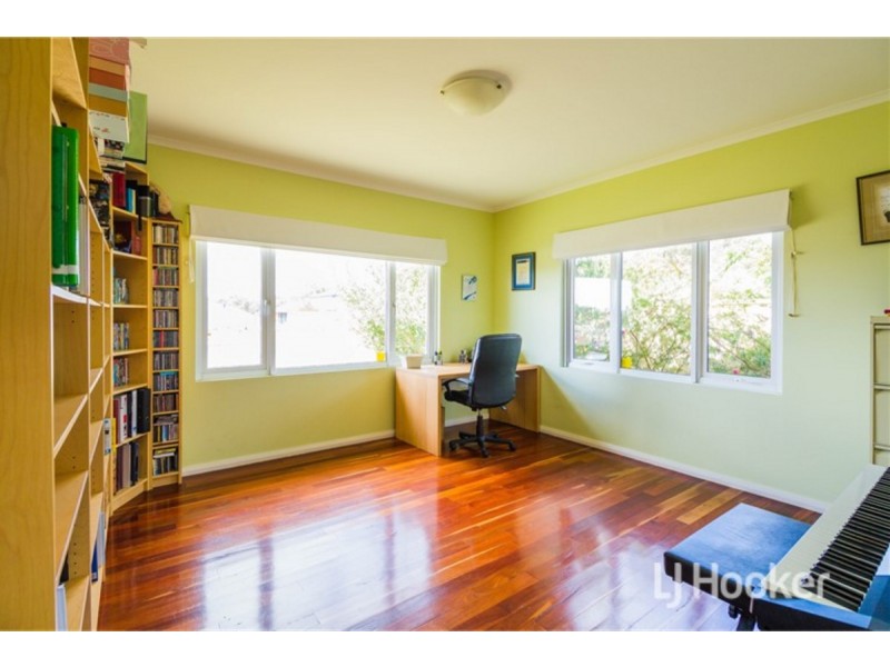 23 Wellington Boulevard, Collie WA 6225