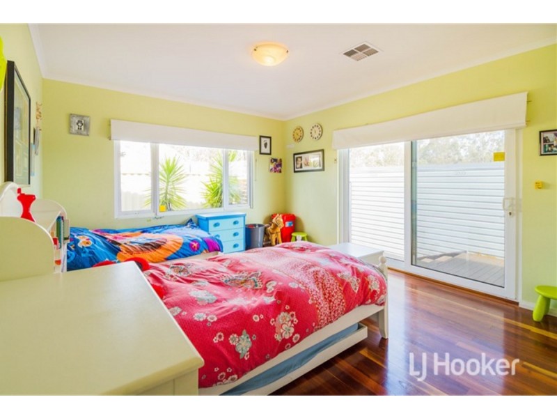 23 Wellington Boulevard, Collie WA 6225