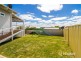 23 Wellington Boulevard, Collie WA 6225