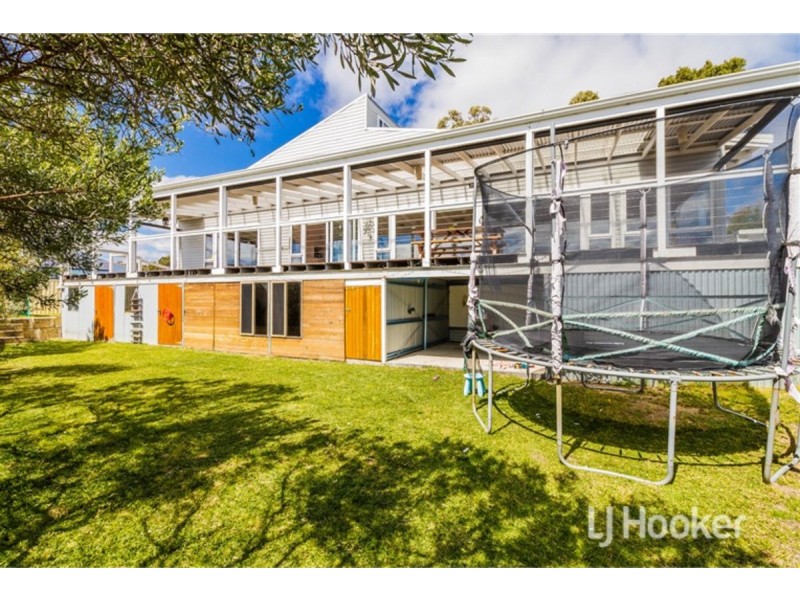 23 Wellington Boulevard, Collie WA 6225