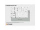 23 Wellington Boulevard, Collie WA 6225 Floorplan