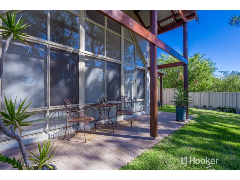 1 Townsend Court, Binningup WA 6233