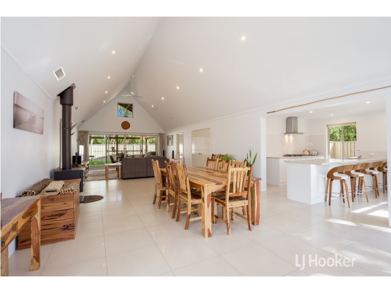 1 Townsend Court, Binningup WA 6233