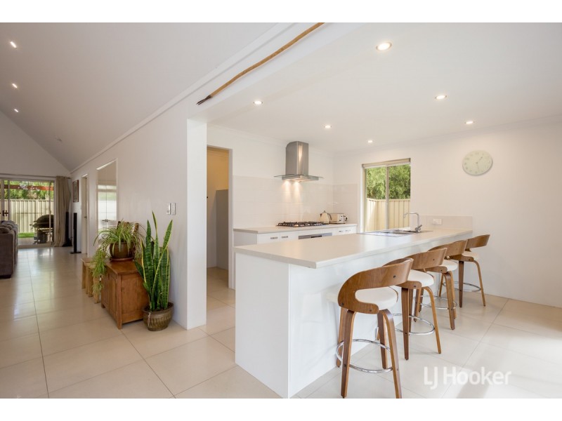 1 Townsend Court, Binningup WA 6233