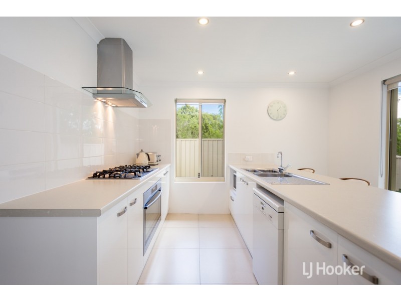 1 Townsend Court, Binningup WA 6233