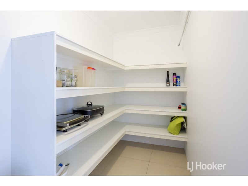 1 Townsend Court, Binningup WA 6233