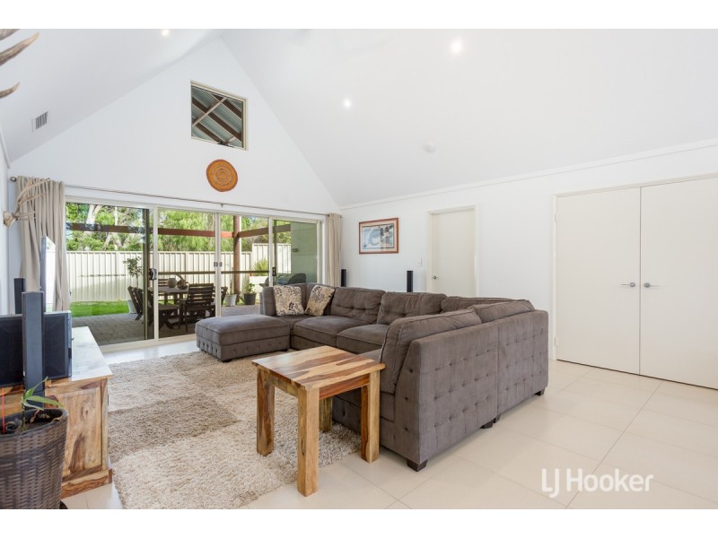 1 Townsend Court, Binningup WA 6233