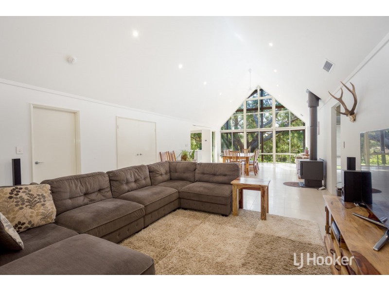 1 Townsend Court, Binningup WA 6233