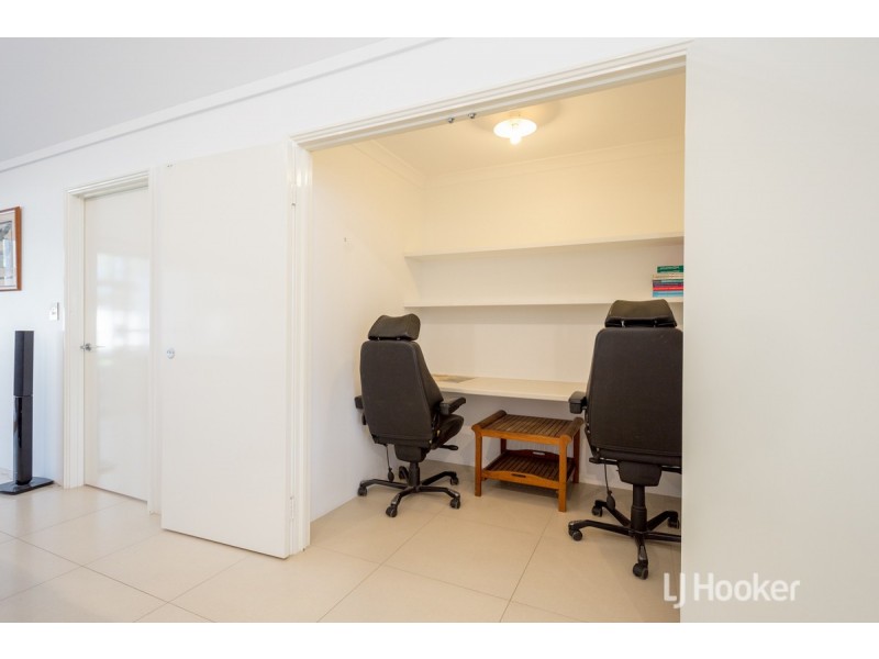 1 Townsend Court, Binningup WA 6233