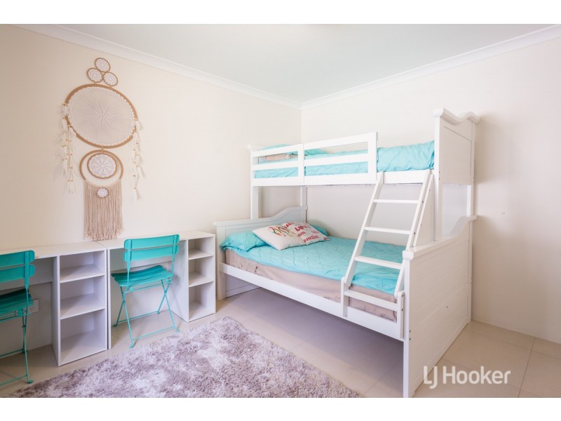 1 Townsend Court, Binningup WA 6233