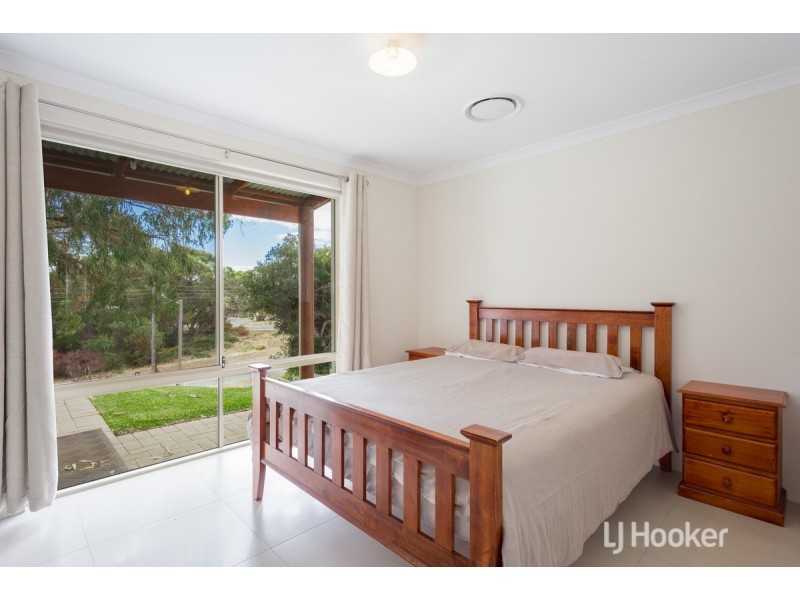 1 Townsend Court, Binningup WA 6233