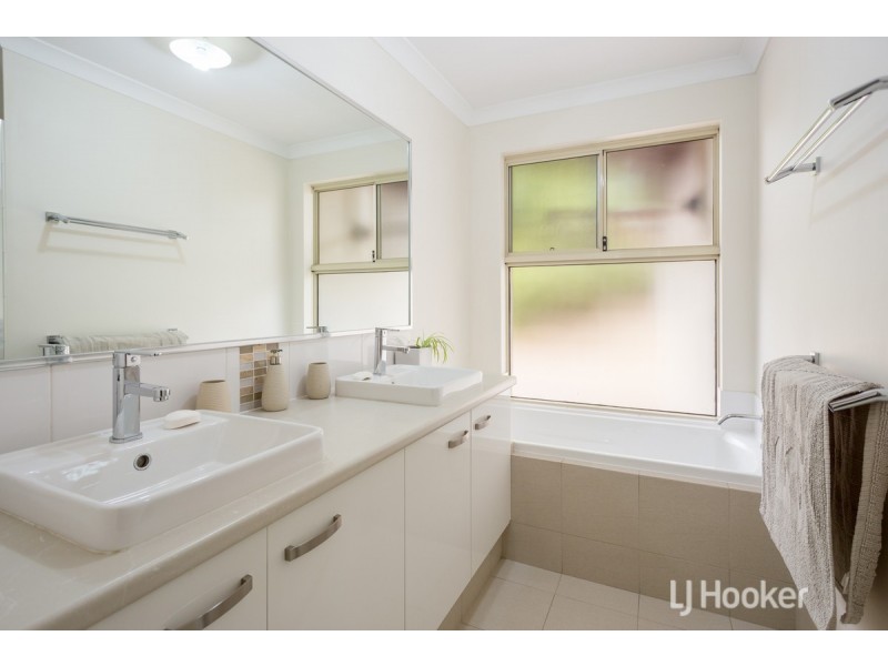 1 Townsend Court, Binningup WA 6233