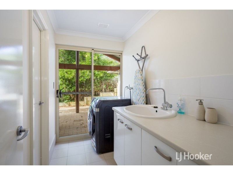 1 Townsend Court, Binningup WA 6233
