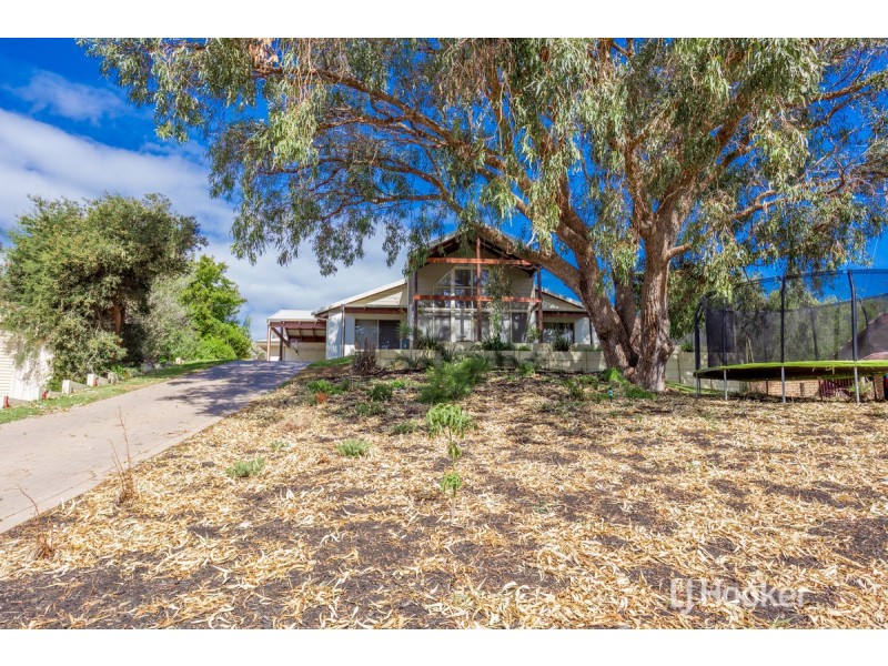 1 Townsend Court, Binningup WA 6233