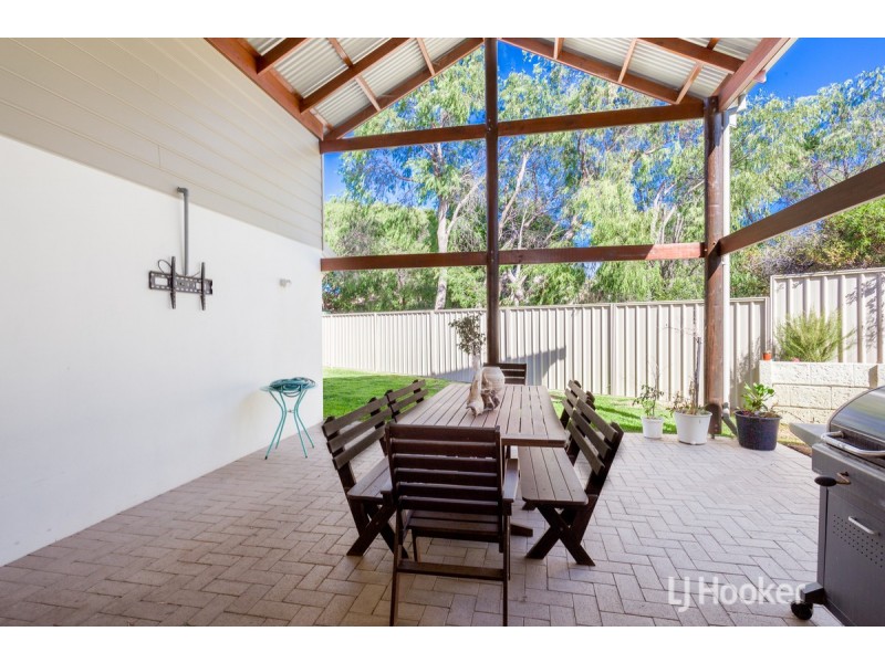 1 Townsend Court, Binningup WA 6233