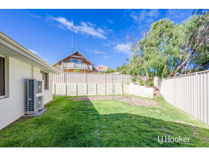 1 Townsend Court, Binningup WA 6233