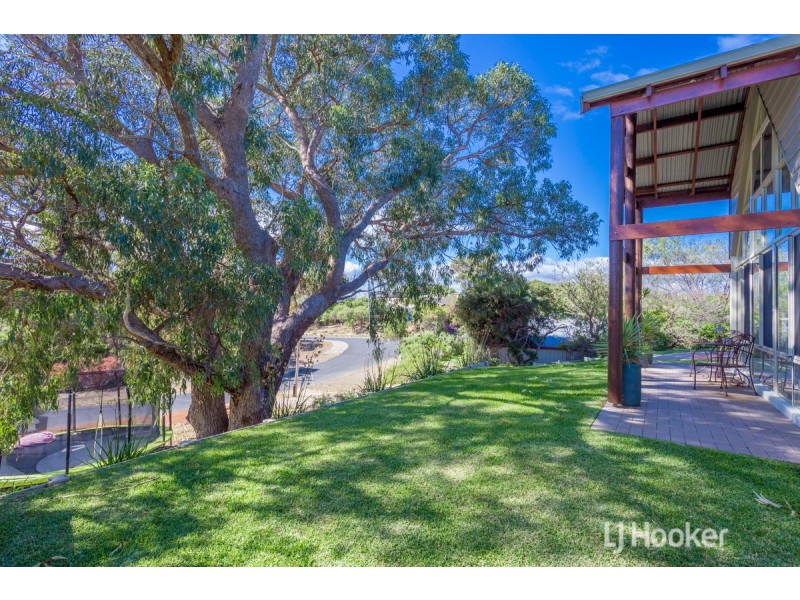 1 Townsend Court, Binningup WA 6233