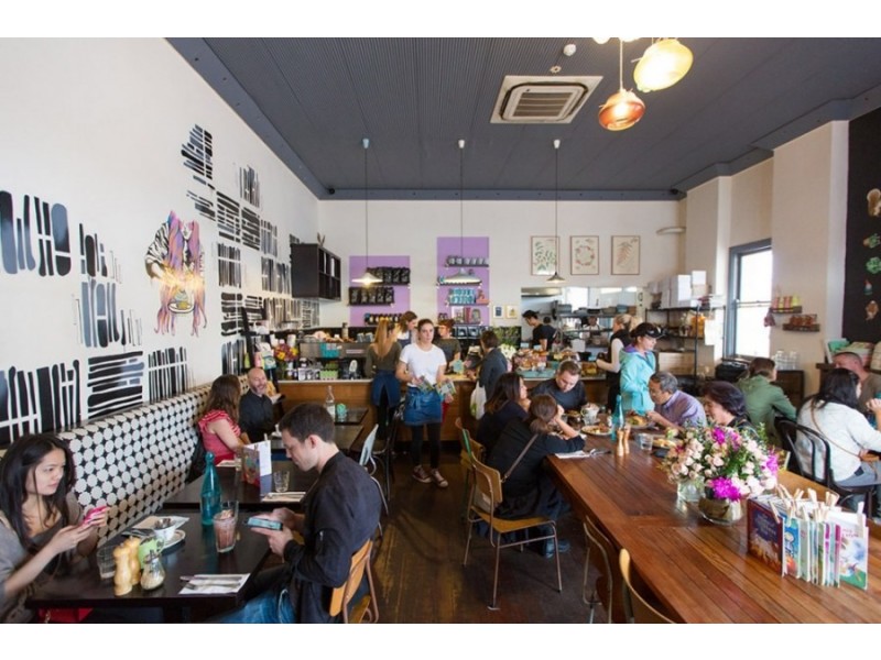 8/39 Ninth Avenue, Maylands WA 6051