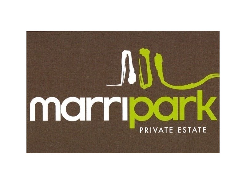 Lot 187/ Sansimeon Boulevard, Byford WA 6122