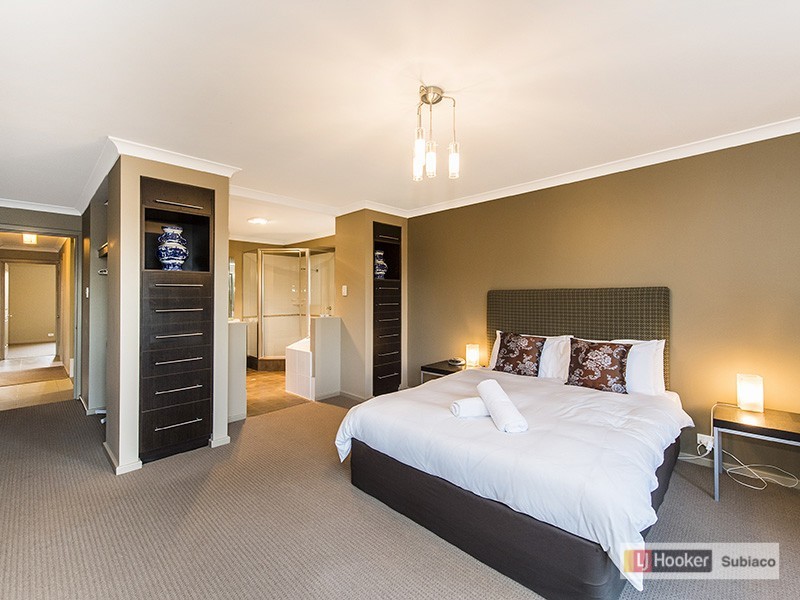 9/256 Cosy Corner Road, Kronkup WA 6330