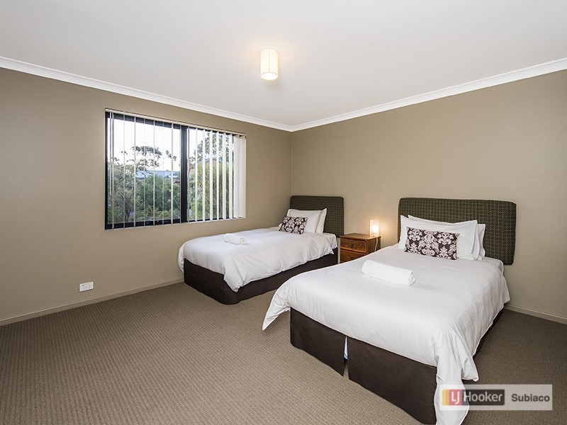 9/256 Cosy Corner Road, Kronkup WA 6330