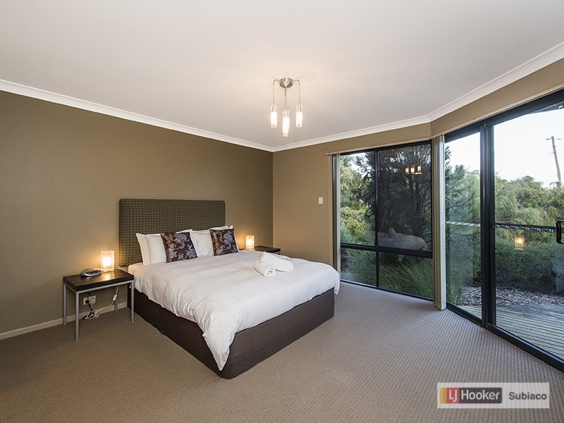 9/256 Cosy Corner Road, Kronkup WA 6330