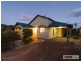 9/256 Cosy Corner Road, Kronkup WA 6330