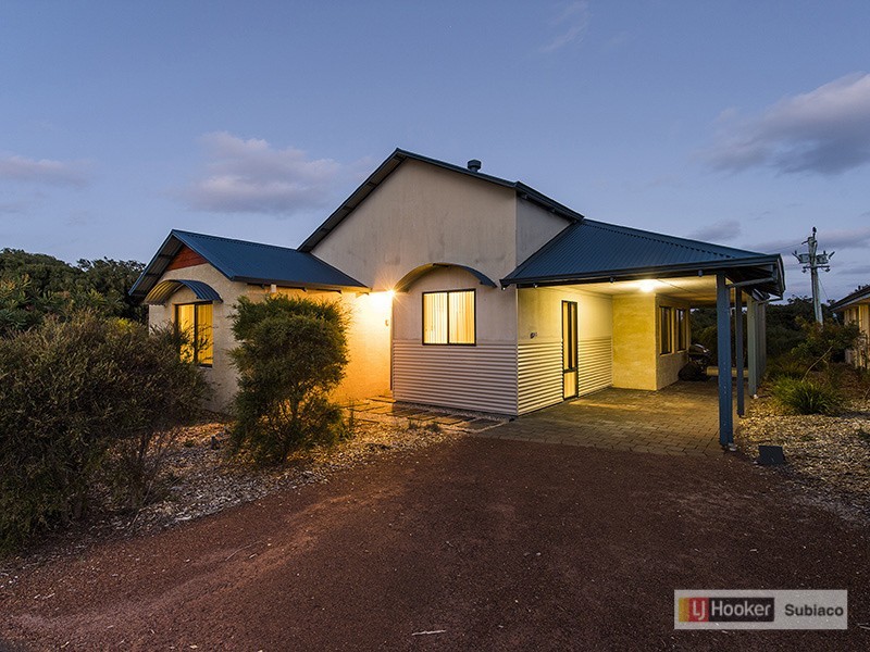 9/256 Cosy Corner Road, Kronkup WA 6330
