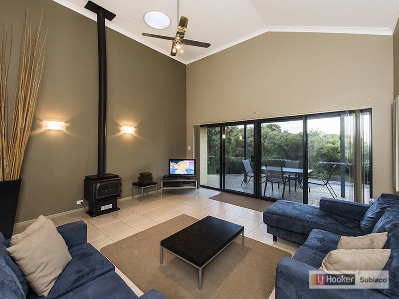 9/256 Cosy Corner Road, Kronkup WA 6330