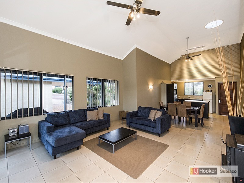 9/256 Cosy Corner Road, Kronkup WA 6330