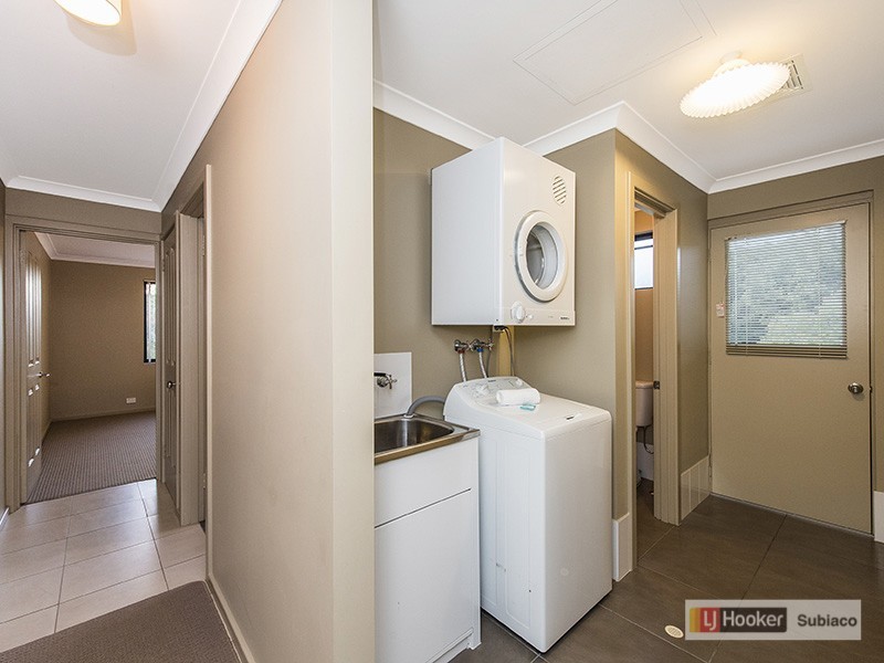 9/256 Cosy Corner Road, Kronkup WA 6330