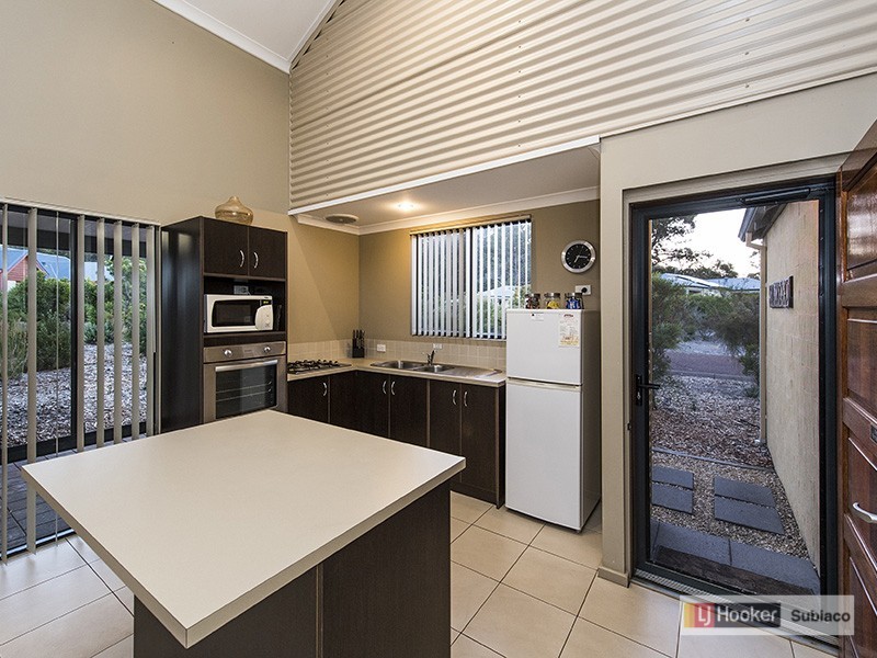 9/256 Cosy Corner Road, Kronkup WA 6330